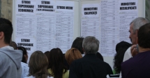 Stire din Social : Se caută personal hotelier pentru Germania