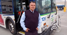 Stire din Social : Peste 500 locuri de muncă  vacante în Spațiul Economic European