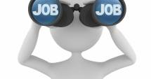 Stire din Social : EURES. Mii de locuri de muncă vacante în Uniunea Europeană