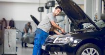 Stire din Social : Oferte de muncă peste hotare. Ce meserii se caută