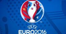 Stire din Sport : Fotbal / Suedia și Ucraina, ultimele echipe calificate la EURO 2016