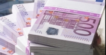 Stire din Actualitate : Iată ce a lăsat moștenire un primar satului său