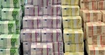 Stire din Actualitate : Un francez a câștigat 1 milion de euro la loterie, pentru a doua oară în 18 luni