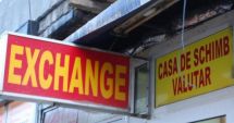 Stire din Economie : Euro a trecut de 5 lei la casele de schimb valutar. Bursa de Valori București a deschis în creștere
