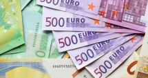 Români înșelați cu zeci de mii de euro prin metoda 