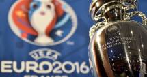Stire din Sport : Turcia s-a calificat la Euro 2016!