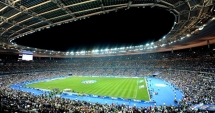 Stire din Sport : EURO 2016 / Guvernul francez a lansat aplicația "Alertă atentat"
