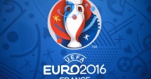 Stire din Sport : Fotbalist depistat pozitiv, riscă să rateze EURO 2016