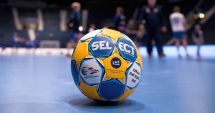 Stire din Sport : Moment aniversar. 100 de ani de la primul meci de handbal disputat în România