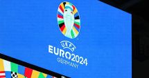 Stire din Sport : Meciurile de la Euro 2024 de azi, 5 iulie