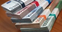 Stire din Economie : BNR a anunțat la cât a ajuns datoria externă totală a României