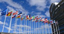 Stire din Actualitate : Eurodeputaţii au aprobat noi reguli pentru protejarea infrastructurii esenţiale