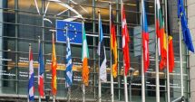 Stire din Actualitate : Eurodeputaţii au adoptat reguli mai stricte privind publicitatea politică