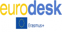 Stire din Cultură-Educație : Cum pot accesa tinerii fonduri europene