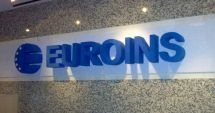 De ce a falimentat Euroins. Raportul publicat de lichidatorul judiciar indică „găuri” de sute de milioane de lei