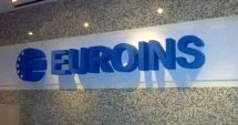 Stire din Actualitate : De ce a falimentat Euroins. Raportul publicat de lichidatorul judiciar indică „găuri” de sute de milioane de lei