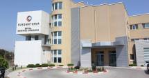 Stire din Sănătate : Specialiști din străinătate la Școala de Vară a Euromaterna
