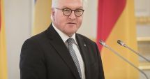 Stire din Actualitate : Europa, sfătuită să păstreze o distanță mai mare față de Rusia