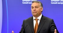Stire din Actualitate : "Europa poate fi salvată doar prin întoarcerea la creștinism"