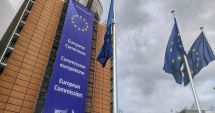 Stire din Actualitate : Comisia Europeană a propus prima lege privind calitatea solului în UE