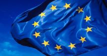 Stire din Actualitate : Uniunea Europeană schimbă regulile: ce obligaţie vor avea băncile