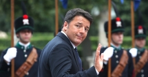Stire din Actualitate : Europa, în pragul unui nou colaps. Haos și instabilitate, după demisia premierului italian