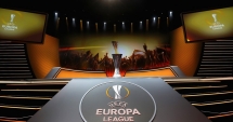Stire din Sport : Care sunt cele 8 echipe din Liga Campionilor care continuă în Europa League