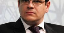 Stire din Politică-Administrație : Europarlamentarul Eduard Hellvig a câștigat procesul cu ANI