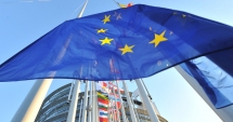 Stire din Politică-Administrație : Europarlamentar german: "România trebuie  să rămână sub monitorizare"