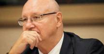 Stire din Politică-Administrație : "Măsurile împotriva terorismului trebuie să fie imediate"