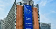 Stire din Economie : 13 miliarde de euro pentru șase state UE, prin Instrumentul SURE