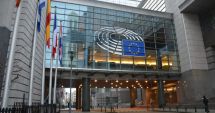 Stire din Eveniment : Parlamentul European ia măsuri pentru a asigura țările UE cu echipamente medicale