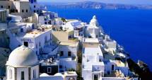 Stire din Eveniment : Atenție! Plecați în Grecia? Trebuie să știți asta!