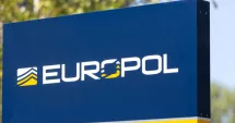 Stire din Actualitate : Europol a confiscat active de zeci de milioane de euro într-o operațiune desfășurată în 31 de țări, inclusiv România