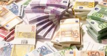 Stire din Economie : ANAF începe verificarea marilor averi din România. Controalele vor fi extinse și la rudele milionarilor