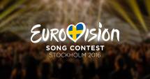 Stire din Cultură-Educație : România, la Eurovision 2016. Când are loc selecția națională?