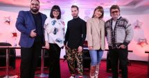 Stire din Actualitate : 45 de melodii calificate în prima fază a semifinalei Eurovision România