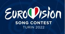 Stire din Actualitate : După analiza contestațiilor, în semifinala națională Eurovision a mai intrat o piesă