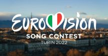 Cum puteți alege, azi, piesa care va reprezenta România la Eurovision 2022