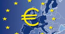 Stire din Actualitate : Misiune importantă pentru miniștrii finanțelor din Uniunea Europeană