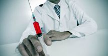 Stire din Actualitate : Trei medici riscă să ajungă la închisoare, după ce au eutanasiat o femeie