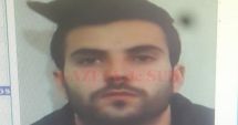 Stire din Eveniment : Informație de ultim moment despre deținutul periculos, evadat zilele trecute