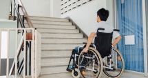 Stire din Social : Modificări în evaluarea persoanelor cu handicap