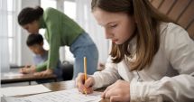 Stire din Cultură-Educație : Start la Evaluarea Națională 2025. Ce trebuie să știe elevii despre desfășurarea probelor și contestații