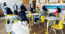 Stire din Cultură-Educație : Astăzi sunt afișate rezultatele inițiale la Evaluarea Națională