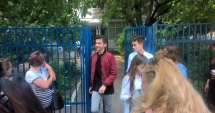 Stire din Cultură-Educație : Ai luat 10 la Bacalaureat sau Evaluarea Națională? Cu cât te premiază Guvernul