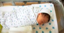 Evaluarea bebelușilor după naștere. Ce înseamnă scorul Apgar
