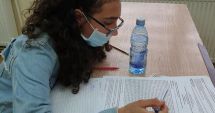 Stire din Cultură-Educație : EVALUAREA NAȚIONALĂ 2020. Recomandări de ultimă oră de la Ministerul Educației, pentru candidați