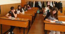 Stire din Cultură-Educație : ANUNȚ IMPORTANT! Elevii de-a VIII-a trebuie să știe asta!
