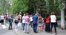 Stire din Cultură-Educație : Au fost afișate rezultatele la Evaluarea Națională 2020, sesiunea specială